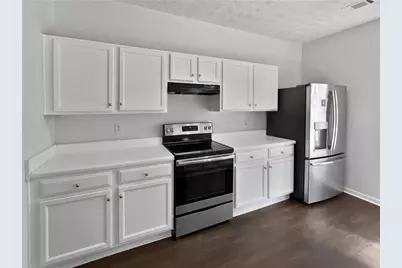 20 Pine Canyon Drive SW #15, Atlanta, GA 30331 - Photo 6