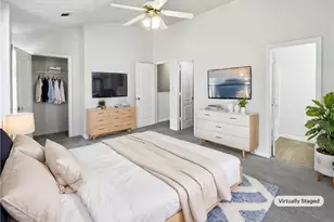 20 Pine Canyon Dr SW, Atlanta, GA 30331 - Photo 4