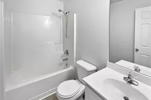 20 Pine Canyon Dr SW, Atlanta, GA 30331 - Photo 18