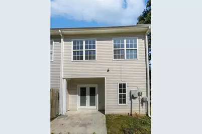 20 Pine Canyon Drive SW #15, Atlanta, GA 30331 - Photo 8