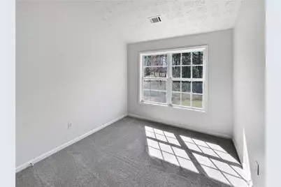 20 Pine Canyon Drive SW #15, Atlanta, GA 30331 - Photo 20