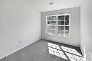 20 Pine Canyon Dr SW, Atlanta, GA 30331 - Photo 20