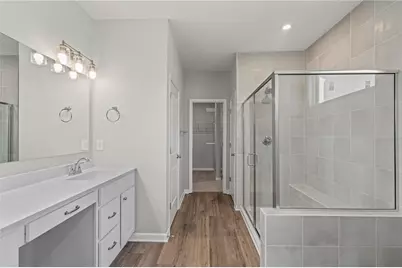 112 Kerr Drive, Hoschton, GA 30548 - Photo 28