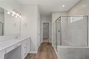 112 Kerr Dr, Hoschton, GA 30548 - Photo 28