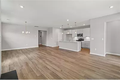 112 Kerr Drive, Hoschton, GA 30548 - Photo 16