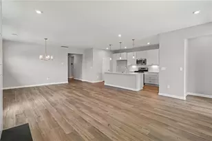 112 Kerr Dr, Hoschton, GA 30548 - Photo 16