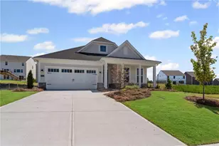 112 Kerr Dr, Hoschton, GA 30548 - Photo 4