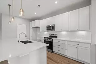 112 Kerr Dr, Hoschton, GA 30548 - Photo 20