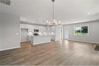 112 Kerr Drive, Hoschton, GA 30548 - Photo 18