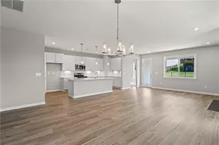 112 Kerr Dr, Hoschton, GA 30548 - Photo 18