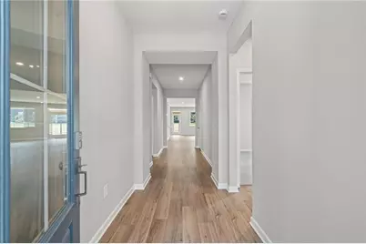 112 Kerr Drive, Hoschton, GA 30548 - Photo 6