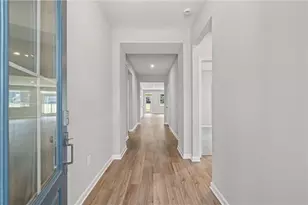 112 Kerr Dr, Hoschton, GA 30548 - Photo 6