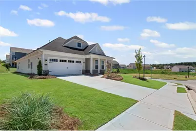 112 Kerr Drive, Hoschton, GA 30548 - Photo 2