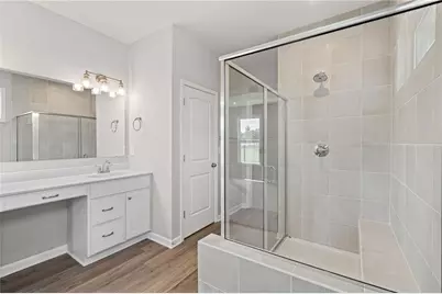 112 Kerr Drive, Hoschton, GA 30548 - Photo 30