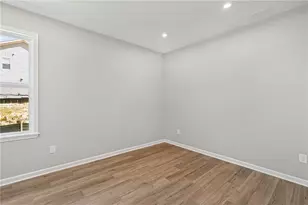 112 Kerr Dr, Hoschton, GA 30548 - Photo 14