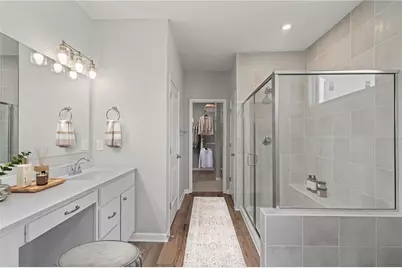 112 Kerr Drive, Hoschton, GA 30548 - Photo 10