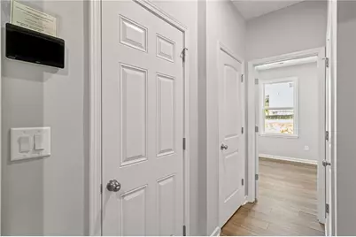 112 Kerr Drive, Hoschton, GA 30548 - Photo 34