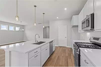 112 Kerr Drive, Hoschton, GA 30548 - Photo 22