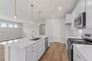 112 Kerr Dr, Hoschton, GA 30548 - Photo 22