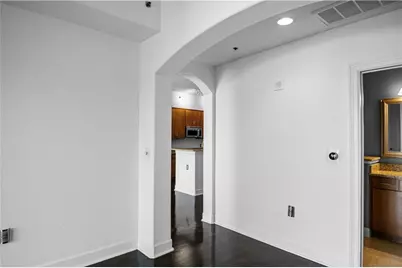 3445 Stratford Road NE #1101, Atlanta, GA 30326 - Photo 14