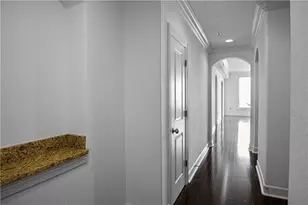 3445 Stratford Rd NE, Atlanta, GA 30326 - Photo 2