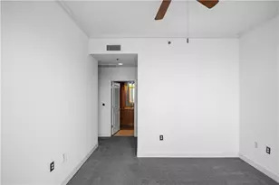 3445 Stratford Rd NE, Atlanta, GA 30326 - Photo 20