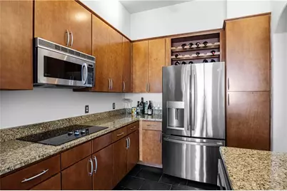 3445 Stratford Road NE #1101, Atlanta, GA 30326 - Photo 8