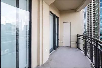 3445 Stratford Road NE #1101, Atlanta, GA 30326 - Photo 16