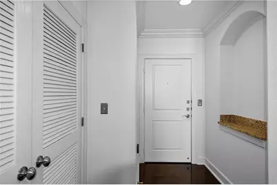 3445 Stratford Road NE #1101, Atlanta, GA 30326 - Photo 6