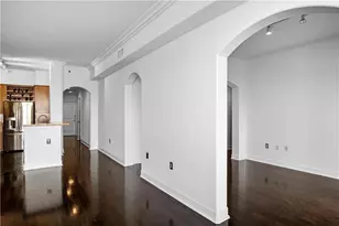 3445 Stratford Rd NE, Atlanta, GA 30326 - Photo 10