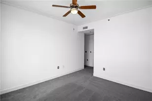 3445 Stratford Rd NE, Atlanta, GA 30326 - Photo 18