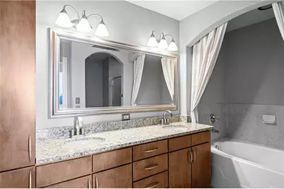 3445 Stratford Road NE #1101, Atlanta, GA 30326 - Photo 24
