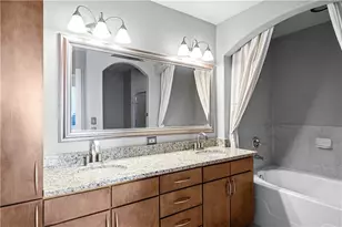 3445 Stratford Rd NE, Atlanta, GA 30326 - Photo 24