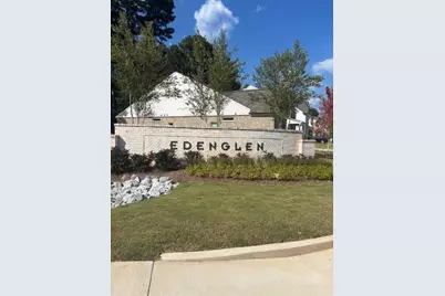 4375 Easter Lily Ave Lot 81, Buford, GA 30519 - Photo 2