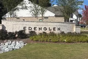 4375 Easter Lily Ave Lot 81, Buford, GA 30519 - Photo 2