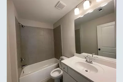 4375 Easter Lily Ave Lot 81, Buford, GA 30519 - Photo 28