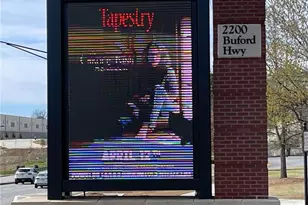 4375 Easter Lily Ave Lot 81, Buford, GA 30519 - Photo 42