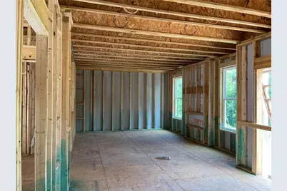 4375 Easter Lily Ave Lot 81, Buford, GA 30519 - Photo 30