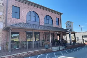 4375 Easter Lily Ave Lot 81, Buford, GA 30519 - Photo 36