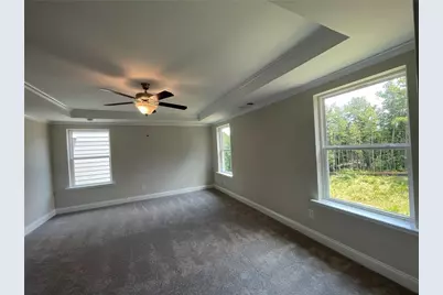 4375 Easter Lily Ave Lot 81, Buford, GA 30519 - Photo 20