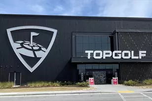 4375 Easter Lily Ave Lot 81, Buford, GA 30519 - Photo 40