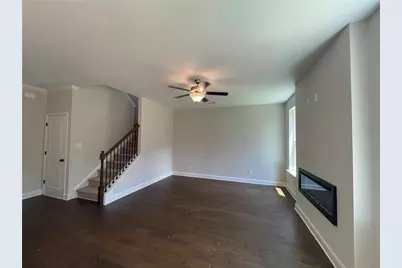 4375 Easter Lily Ave Lot 81, Buford, GA 30519 - Photo 16