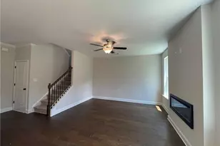 4375 Easter Lily Ave Lot 81, Buford, GA 30519 - Photo 16