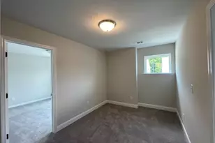 4375 Easter Lily Ave Lot 81, Buford, GA 30519 - Photo 18