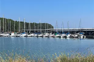 4375 Easter Lily Ave Lot 81, Buford, GA 30519 - Photo 34