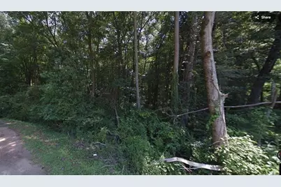 0 Freeman #128 Drive, Stockbridge, GA 30281 - Photo 2