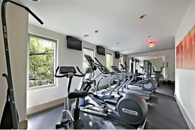 905 Juniper Street NE #110, Atlanta, GA 30309 - Photo 24