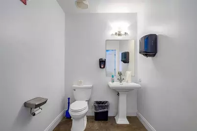 905 Juniper Street NE #110, Atlanta, GA 30309 - Photo 20