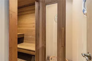 898 Harrison Mill Rd, Bethlehem, GA 30620 - Photo 64