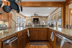 898 Harrison Mill Rd, Bethlehem, GA 30620 - Photo 38